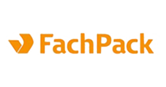德国纽伦堡包装展览会 FACHPACK